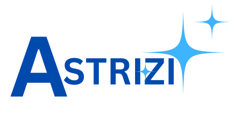 astrizi_logo